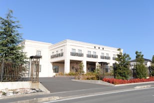 富士葬祭　富士鷹岡