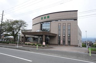 富士葬祭 三園平