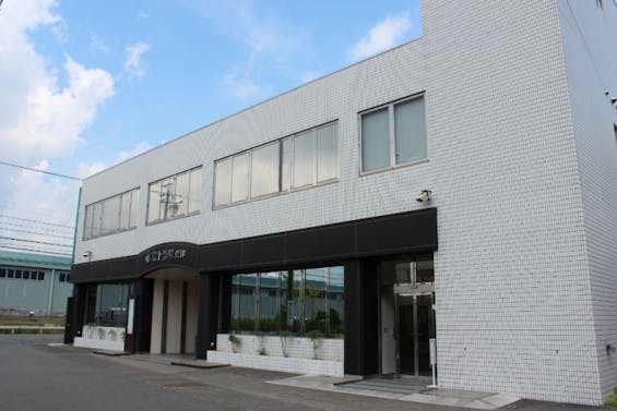 富士葬祭　焼津