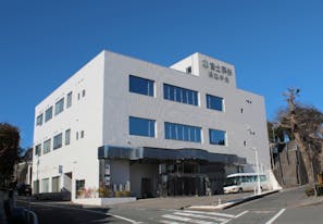 富士葬祭 浜松中央