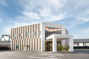 富士葬祭 森田町