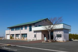 富士葬祭　大原