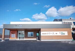 家族葬のトワーズ 豊川八幡