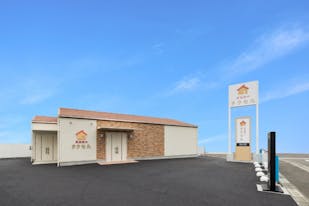 家族葬のタクセル 西中原