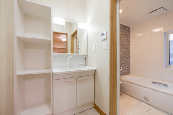 家族葬のタクセル 上原