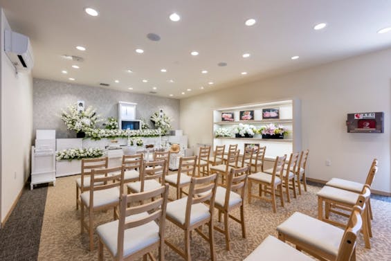 家族葬のタクセル 東大曲