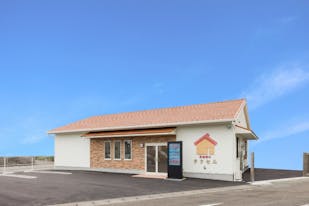 家族葬のタクセル　焼津