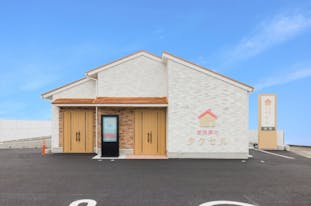 家族葬のタクセル 光町