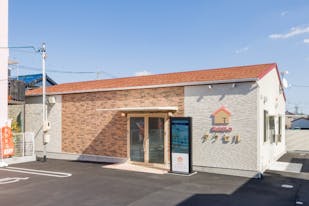 家族葬のタクセル 住吉