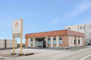 家族葬のタクセル 天竜川駅前