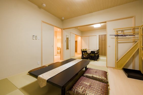 家族葬のタクセル　大和