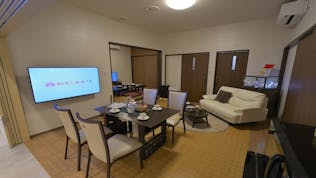 セレモニーホール八尾 高美