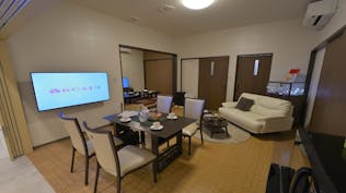 セレモニーホール八尾　高美