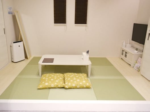 小さなお葬式 堺鳳ホール