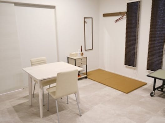 小さなお葬式 堺鳳ホール