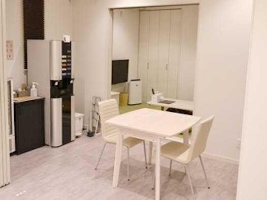 小さなお葬式 堺一条ホール