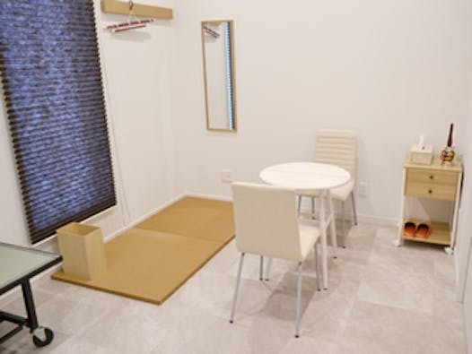 小さなお葬式 堺一条ホール