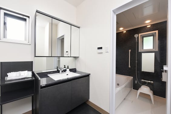 ライフ葬祭桑名店