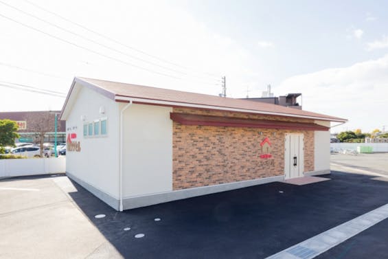 家族葬のタクセル 葵西