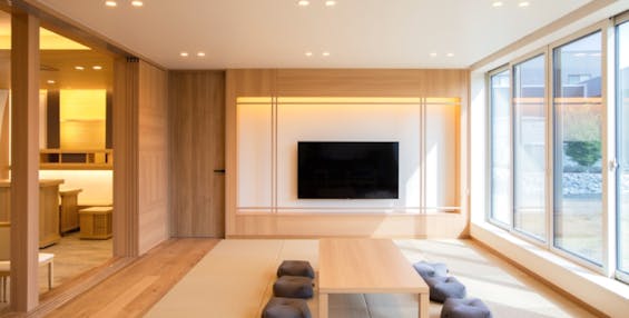 家族葬サラノキ