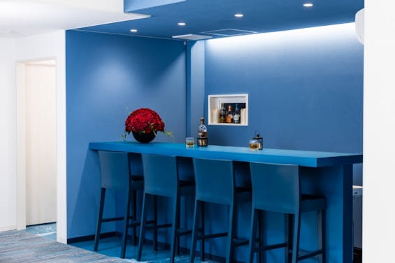 サンセルモ玉泉院 勝浦会館