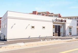 小さな森の家 八千代緑が丘