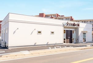 小さな森の家 八千代緑が丘