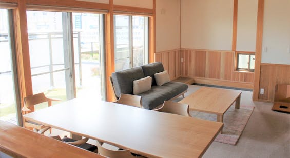 家族葬のファミリア 美濃加茂