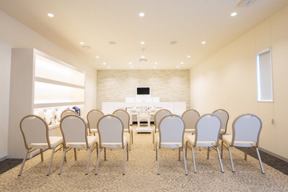 家族葬のタクセル 今福町