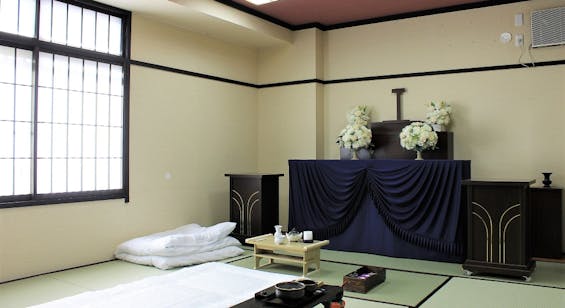 のうひグリーンホール山手別館