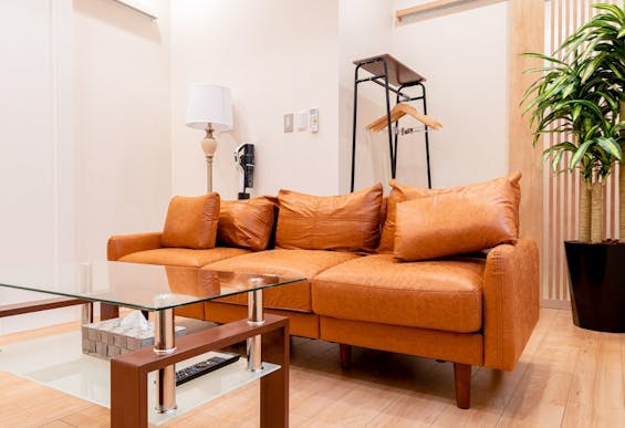 小さな森の家 越谷レイクタウン