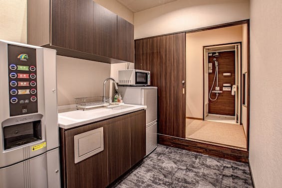 パルモ葬祭 かぞくホール篠ケ瀬