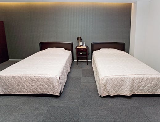 アスピカホール根尾川