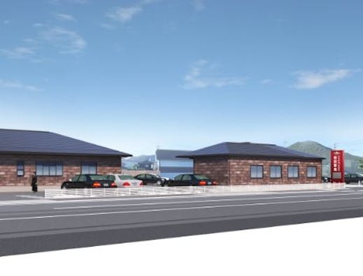 アスピカ家族葬 岩田草庵