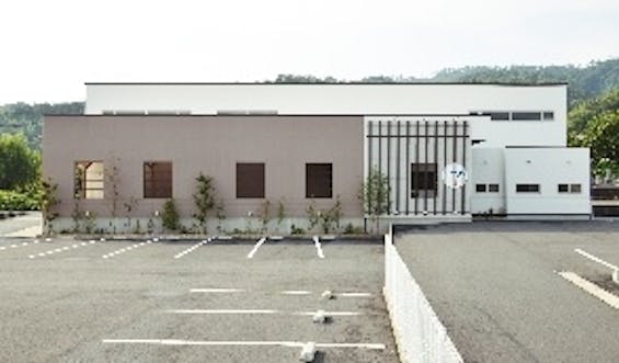 メモリアルハウス Lian宮津