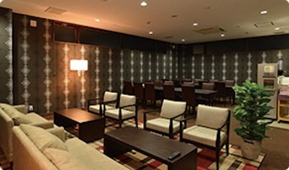 メモリアルハウス Lian宮津