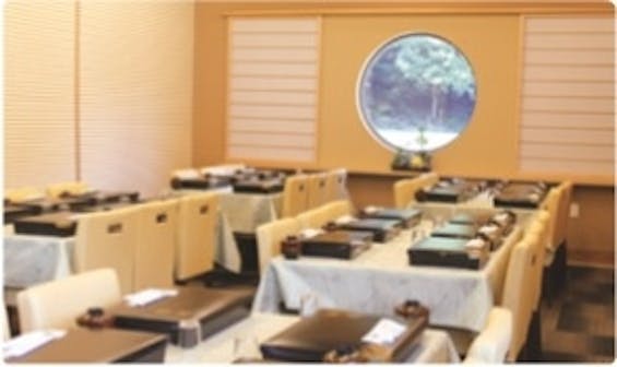 おのえメモリアル たんとうホール