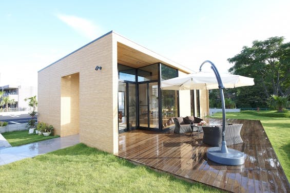 姶良みそらホール