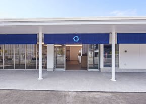 霧島みそらホール