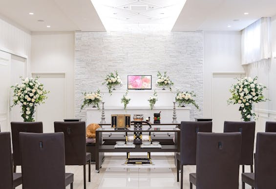 小さな森の家 鎌ケ谷初富