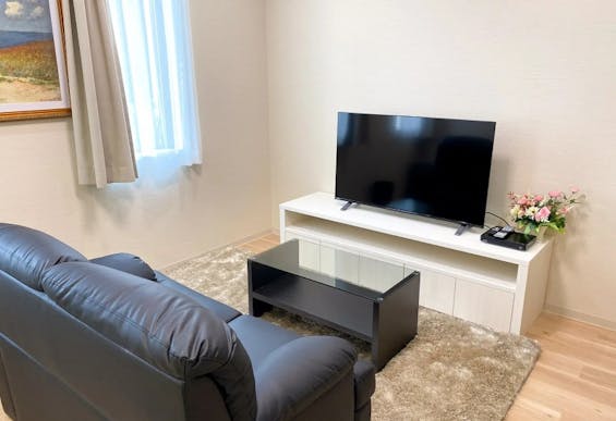 家族葬の仙和 あすと長町ホール