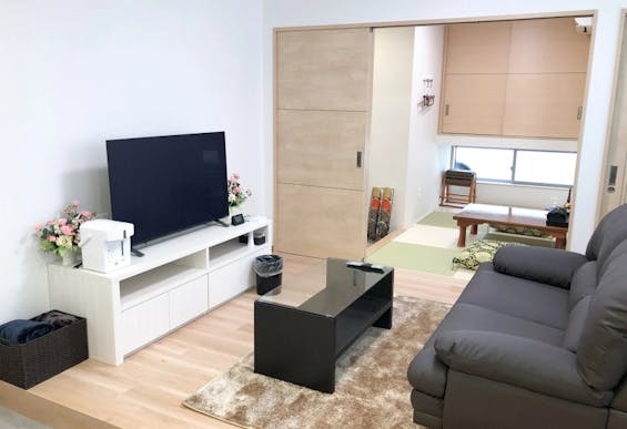 家族葬の仙和 多賀城ホール