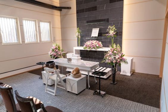 ウィズハウス南千歳