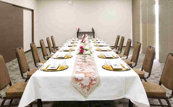 家族葬のファミラル高松