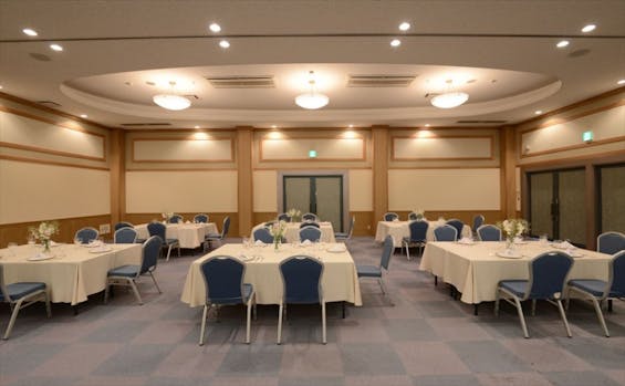 ファミリー斎場 村山