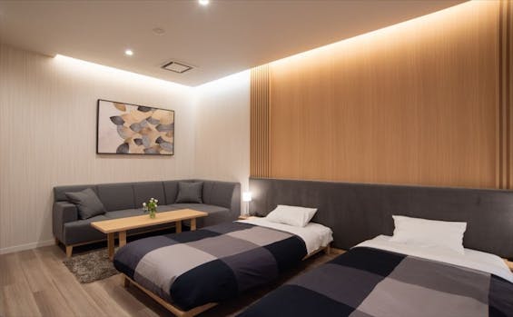 家族葬のファミラル江俣(旧ファミリープレイス花ホール)