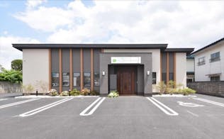 家族葬のファミラル寒河江