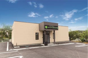 家族葬のファミラル三ツ割