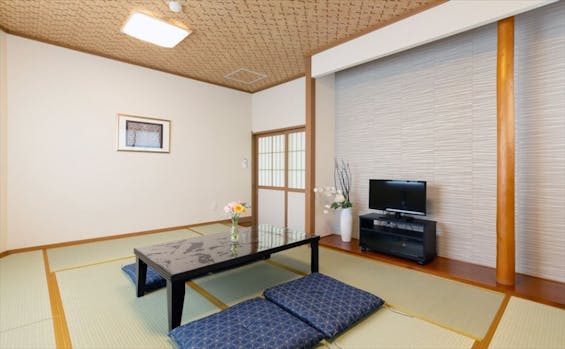 家族葬のファミラル南矢幅