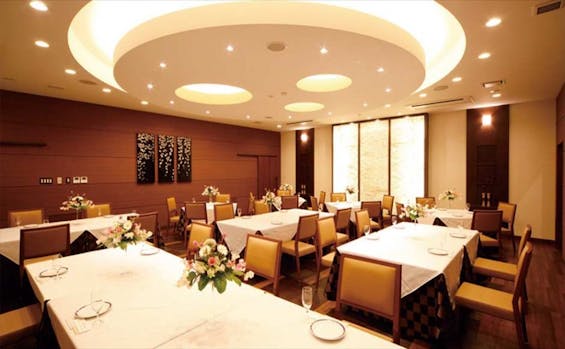 さがみ門田斎場